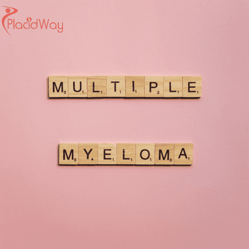  Multiple Myeloma and CAR T-Cell Therapy: A New Hope for Patients